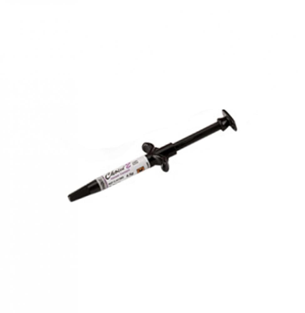 Bisco C-412TRP Choice 2 Water Soluble Try-In Paste Dental Translucent 2 Gm Bisco C-412TRP Choice 2 Water Soluble Try-In Paste Dental Translucent 2 Gm